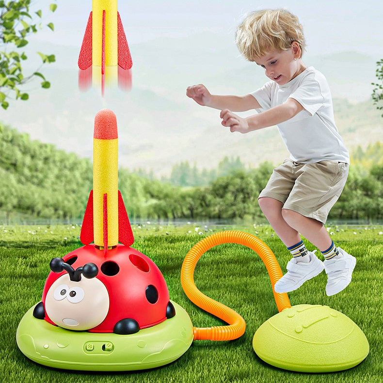 3in1 Fun & Activity Set