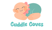 CuddleCoves